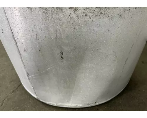 KENWORTH W900B Fuel Tank