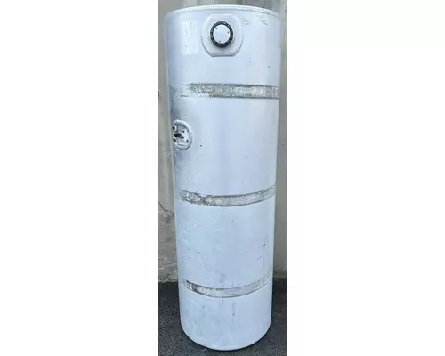 KENWORTH W900B Fuel Tank