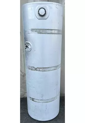 KENWORTH W900B Fuel Tank