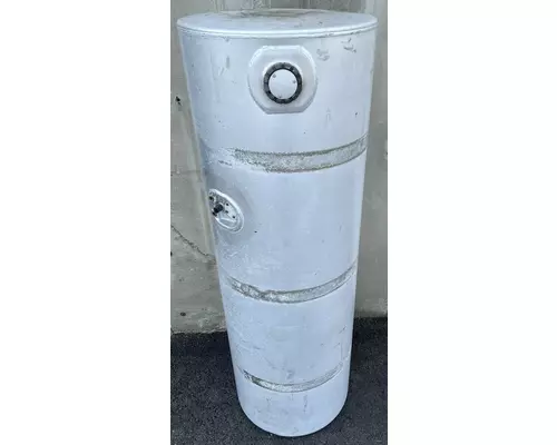 KENWORTH W900B Fuel Tank