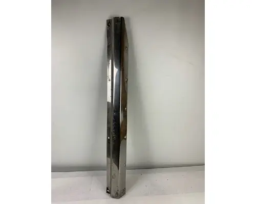 KENWORTH W900B GRILLE