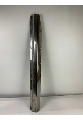 KENWORTH W900B GRILLE