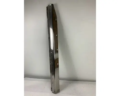 KENWORTH W900B GRILLE