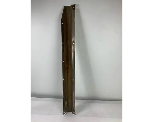 KENWORTH W900B GRILLE