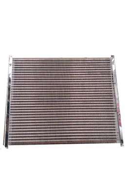 KENWORTH W900B GRILLE