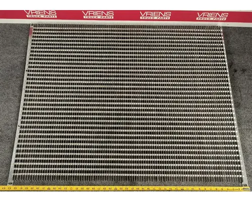 KENWORTH W900B Grille