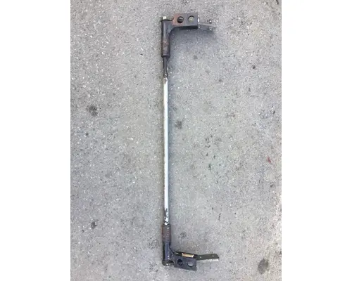 KENWORTH W900B Hood Hinge