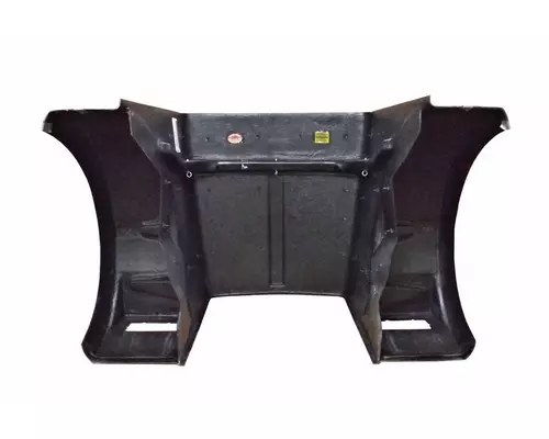 KENWORTH W900B Hood