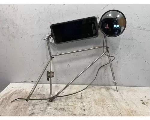 KENWORTH W900B Mirror (Side View)