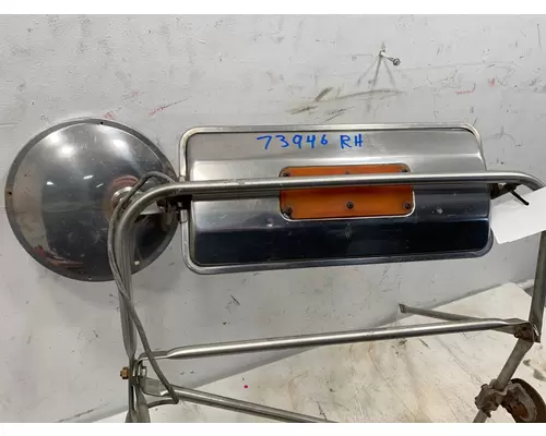 KENWORTH W900B Mirror (Side View)