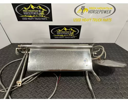 KENWORTH W900B Mirror (Side View)