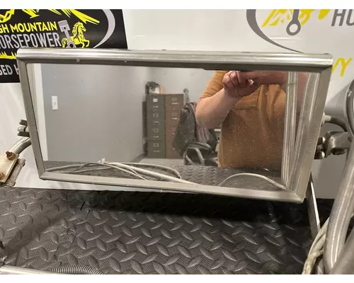 KENWORTH W900B Mirror (Side View)