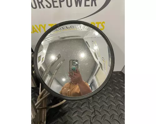 KENWORTH W900B Mirror (Side View)