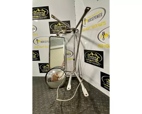 KENWORTH W900B Mirror (Side View)