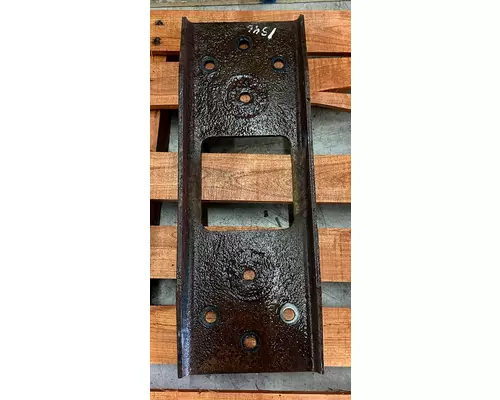 KENWORTH W900B Radiator Core Support