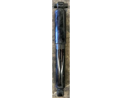 KENWORTH W900B Shock Absorber