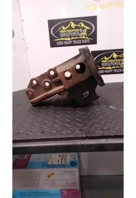 KENWORTH W900B Spring Hanger