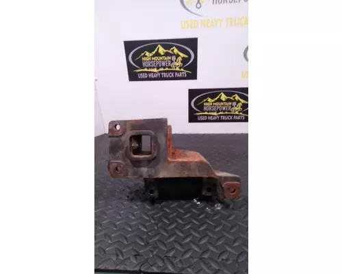 KENWORTH W900B Spring Hanger