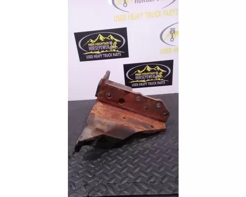 KENWORTH W900B Spring Hanger