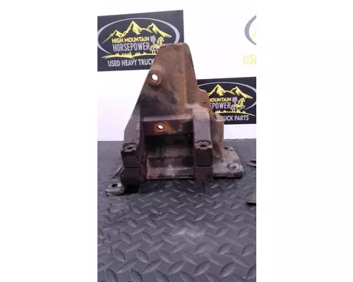 KENWORTH W900B Spring Hanger