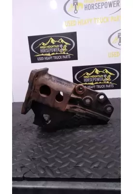 KENWORTH W900B Spring Hanger