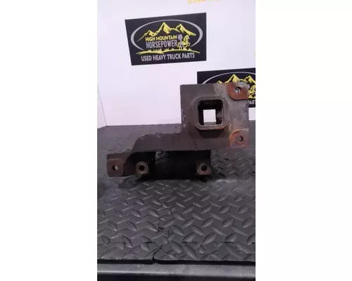 KENWORTH W900B Spring Hanger