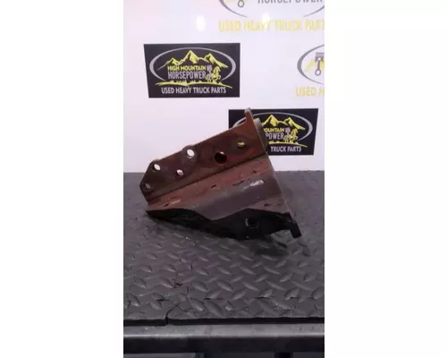 KENWORTH W900B Spring Hanger