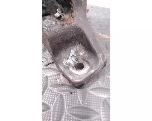 KENWORTH W900B Spring Hanger