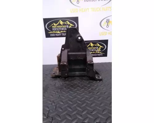 KENWORTH W900B Spring Hanger