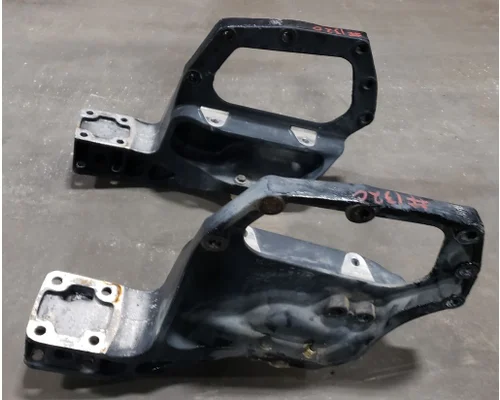KENWORTH W900B Spring Hanger