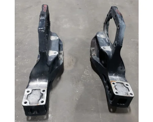 KENWORTH W900B Spring Hanger
