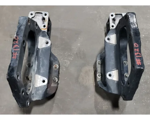 KENWORTH W900B Spring Hanger