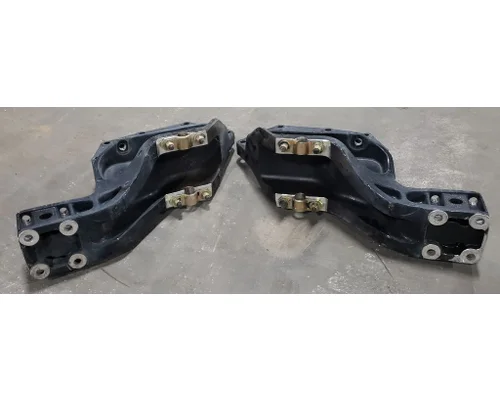 KENWORTH W900B Spring Hanger