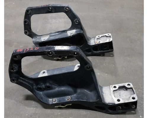KENWORTH W900B Spring Hanger