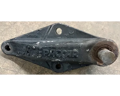 KENWORTH W900B Spring Hanger
