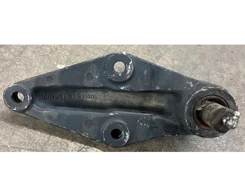 KENWORTH W900B Spring Hanger