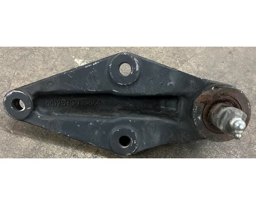 KENWORTH W900B Spring Hanger