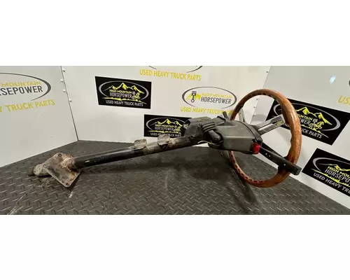 KENWORTH W900B Steering Column