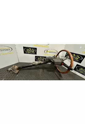 KENWORTH W900B Steering Column