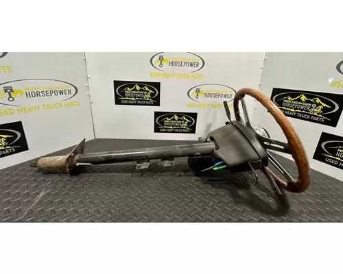KENWORTH W900B Steering Column
