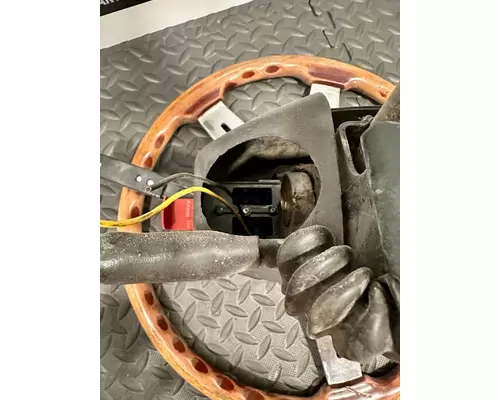 KENWORTH W900B Steering Column
