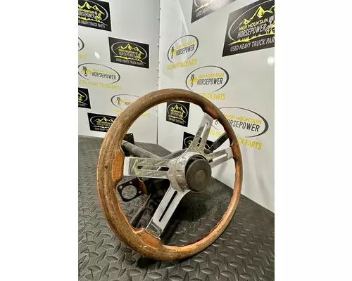 KENWORTH W900B Steering Column