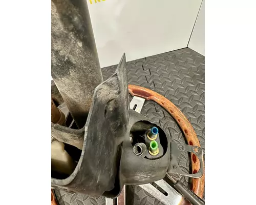 KENWORTH W900B Steering Column