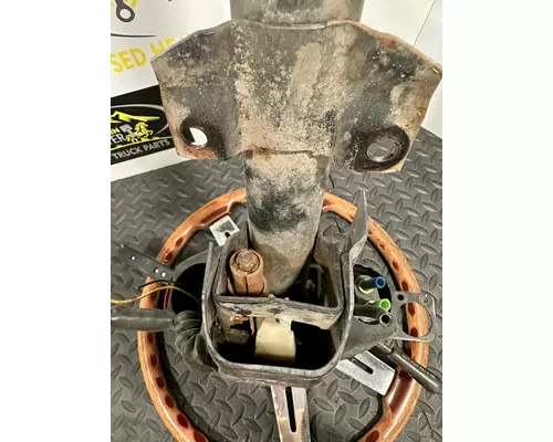 KENWORTH W900B Steering Column