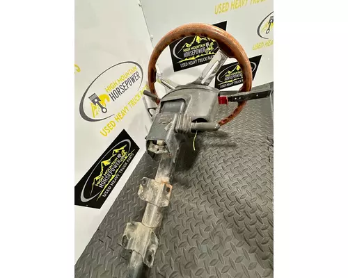 KENWORTH W900B Steering Column