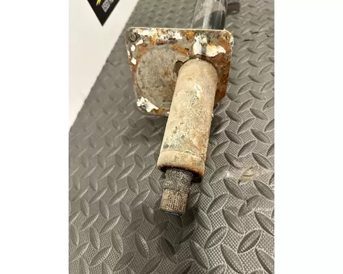 KENWORTH W900B Steering Column