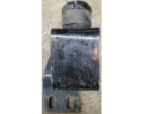 KENWORTH W900B Steering or Suspension Parts, Misc.