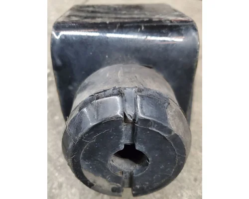 KENWORTH W900B Steering or Suspension Parts, Misc.