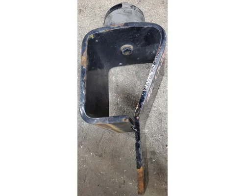 KENWORTH W900B Steering or Suspension Parts, Misc.