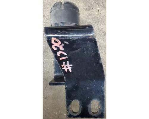 KENWORTH W900B Steering or Suspension Parts, Misc.